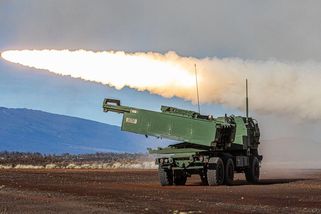 Cenzor.cz píše o Ukrajině. „Někdy se směju tomu, co o válce říkají takzvaní analytici,“ říká autor — HlídacíPes.org